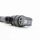 Toyota Hiace 2010 Onwards New Denso Diesel Injector DCRI200240